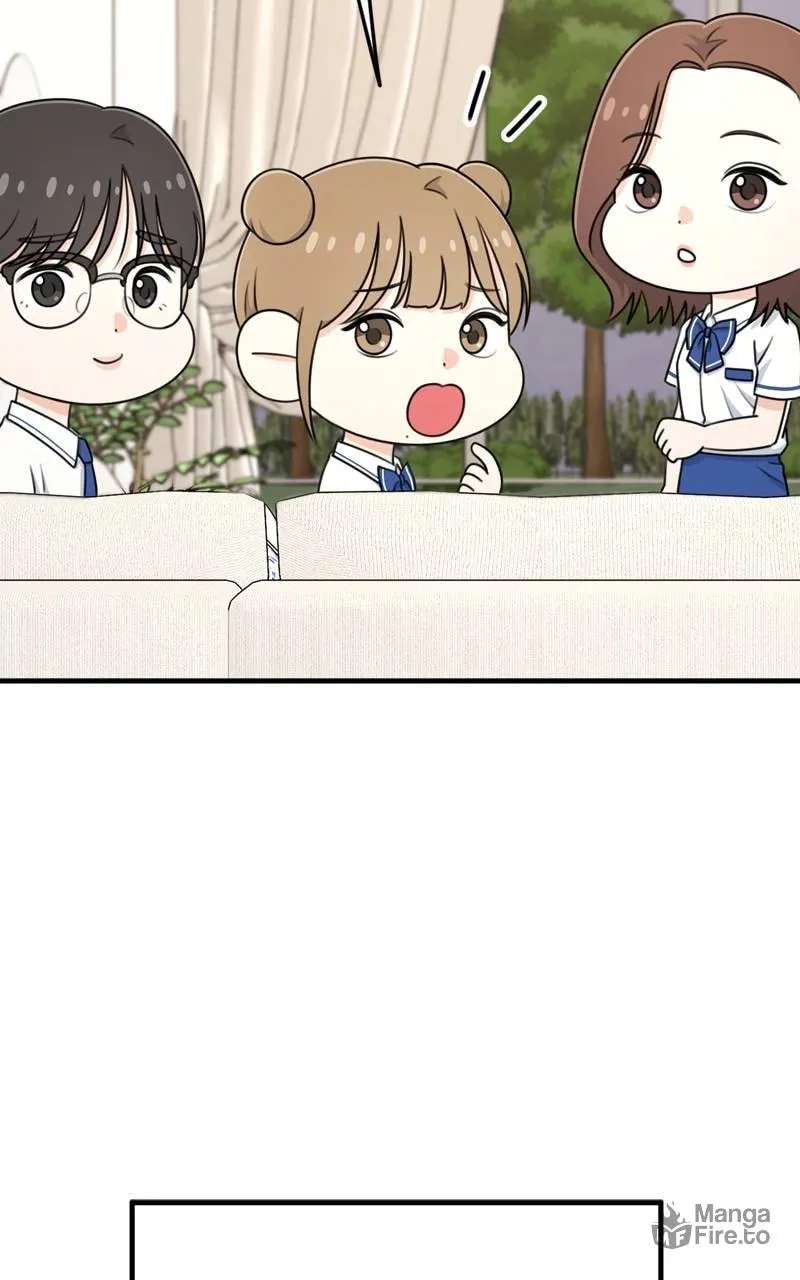 Solo School Chapter 7 page 81 - 