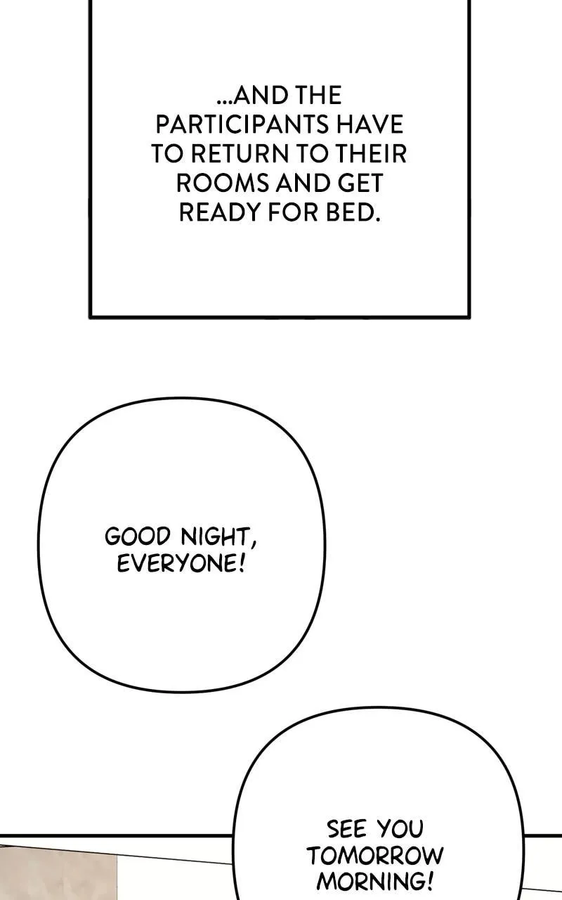 Solo School Chapter 7 page 83 - 