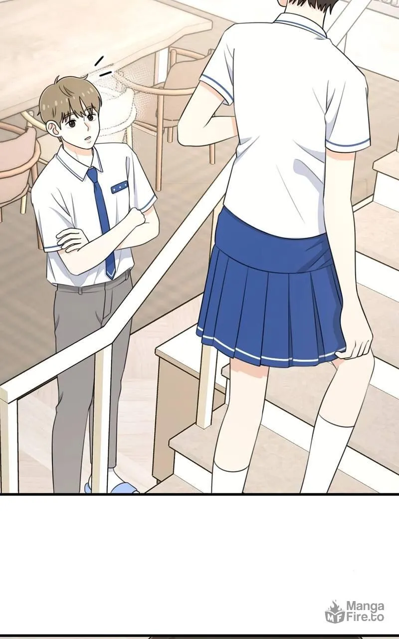 Solo School Chapter 7 page 87 - 