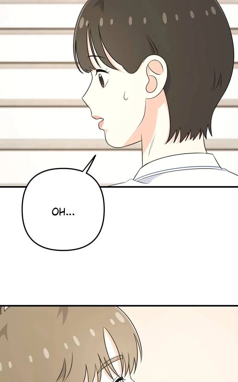 Solo School Chapter 7 page 88 - 