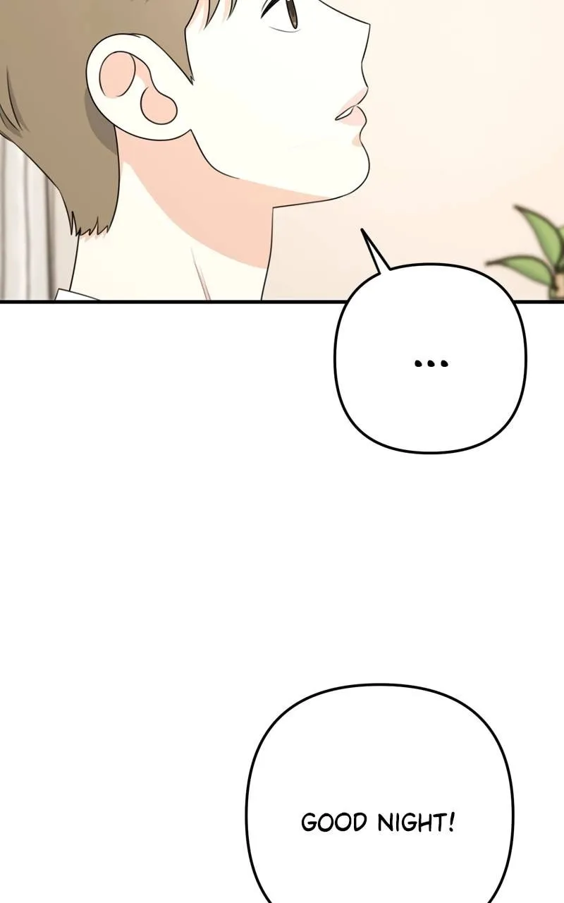 Solo School Chapter 7 page 89 - 