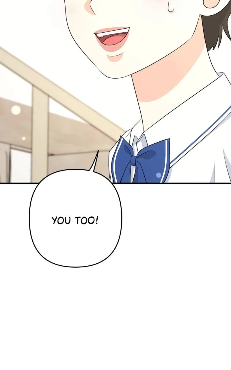 Solo School Chapter 7 page 92 - 