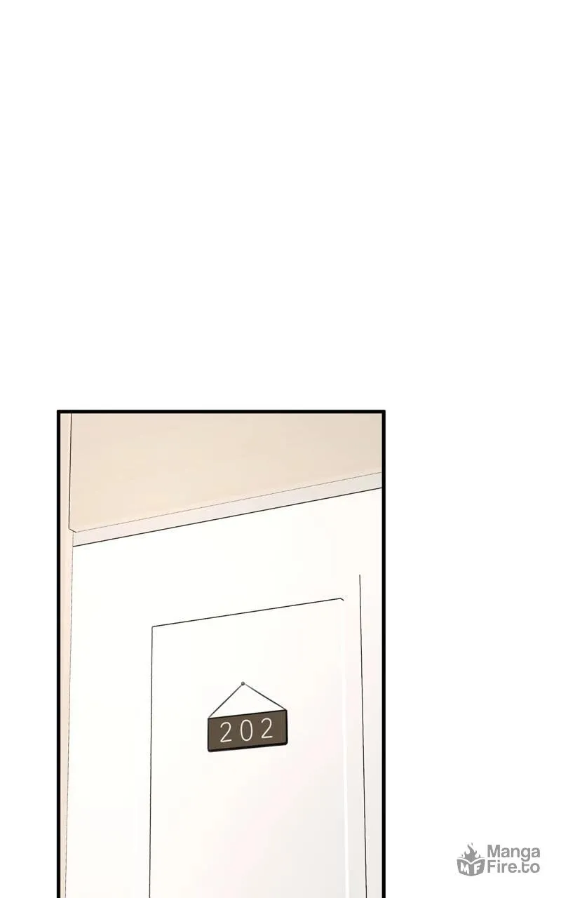 Solo School Chapter 7 page 93 - 