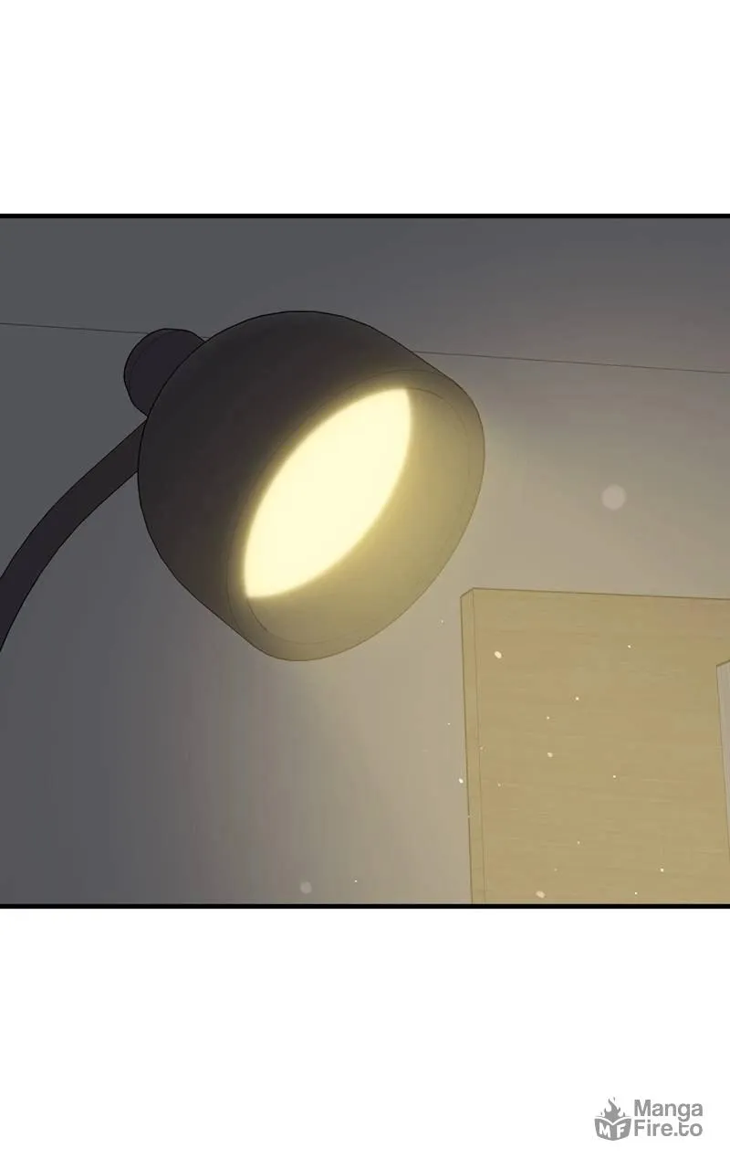 Solo School Chapter 7 page 95 - 