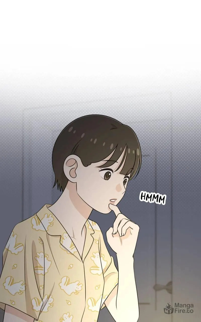 Solo School Chapter 7 page 96 - 