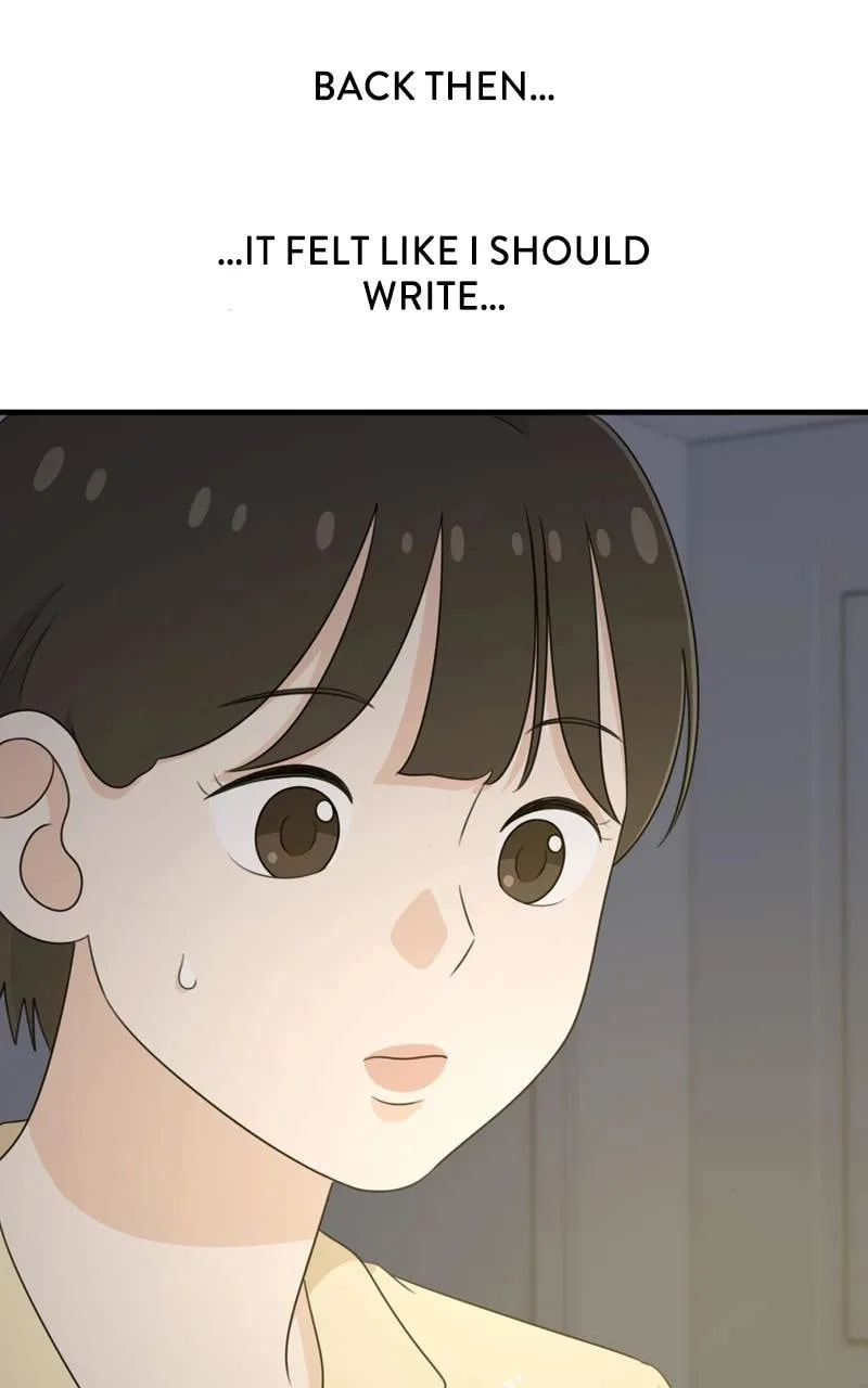 Solo School Chapter 7 page 98 - 