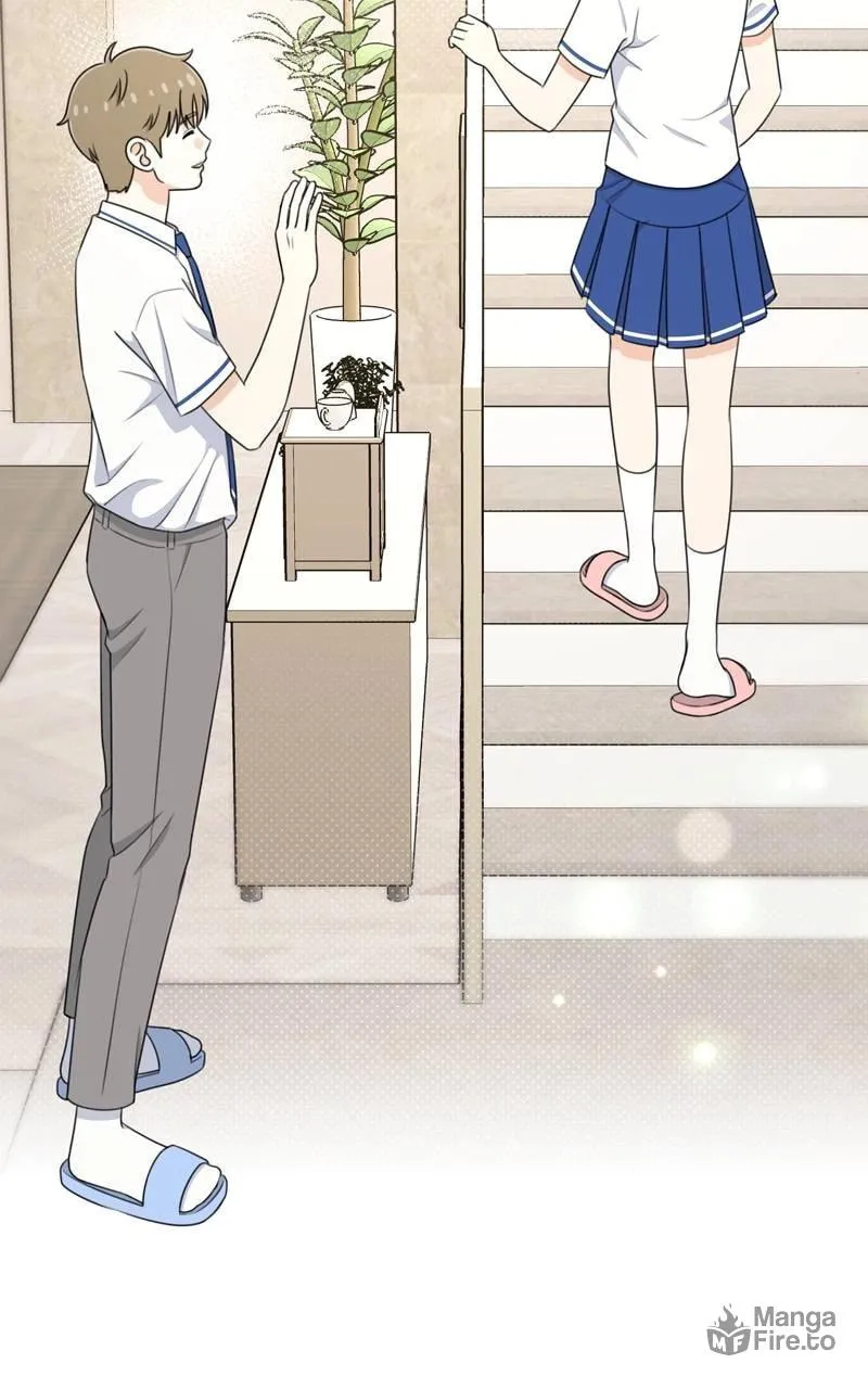 Solo School Chapter 7 page 100 - 