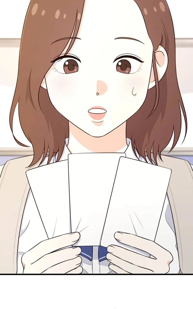 Solo School Chapter 8 page 11 - 