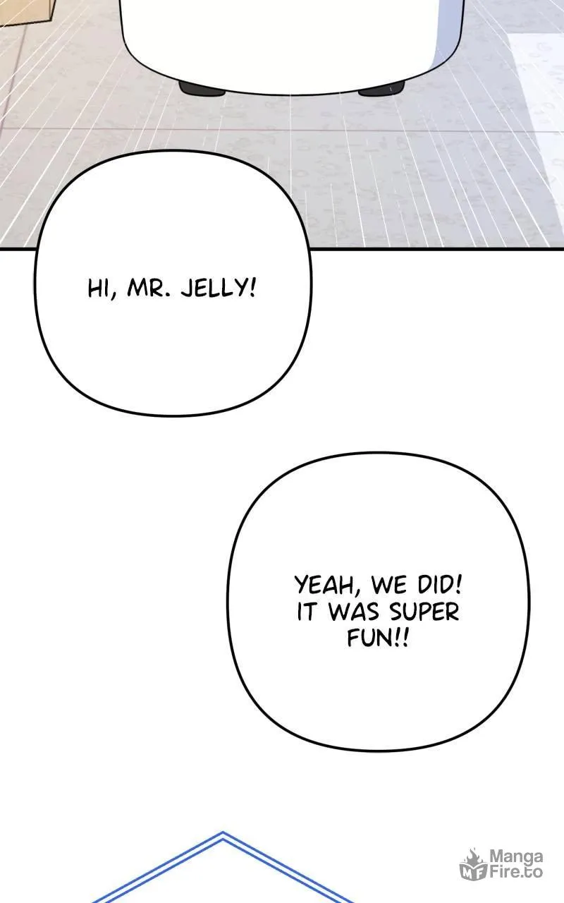 Solo School Chapter 8 page 102 - 