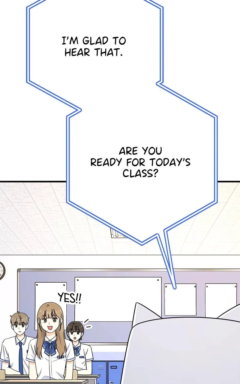 Solo School Chapter 8 page 103 - 