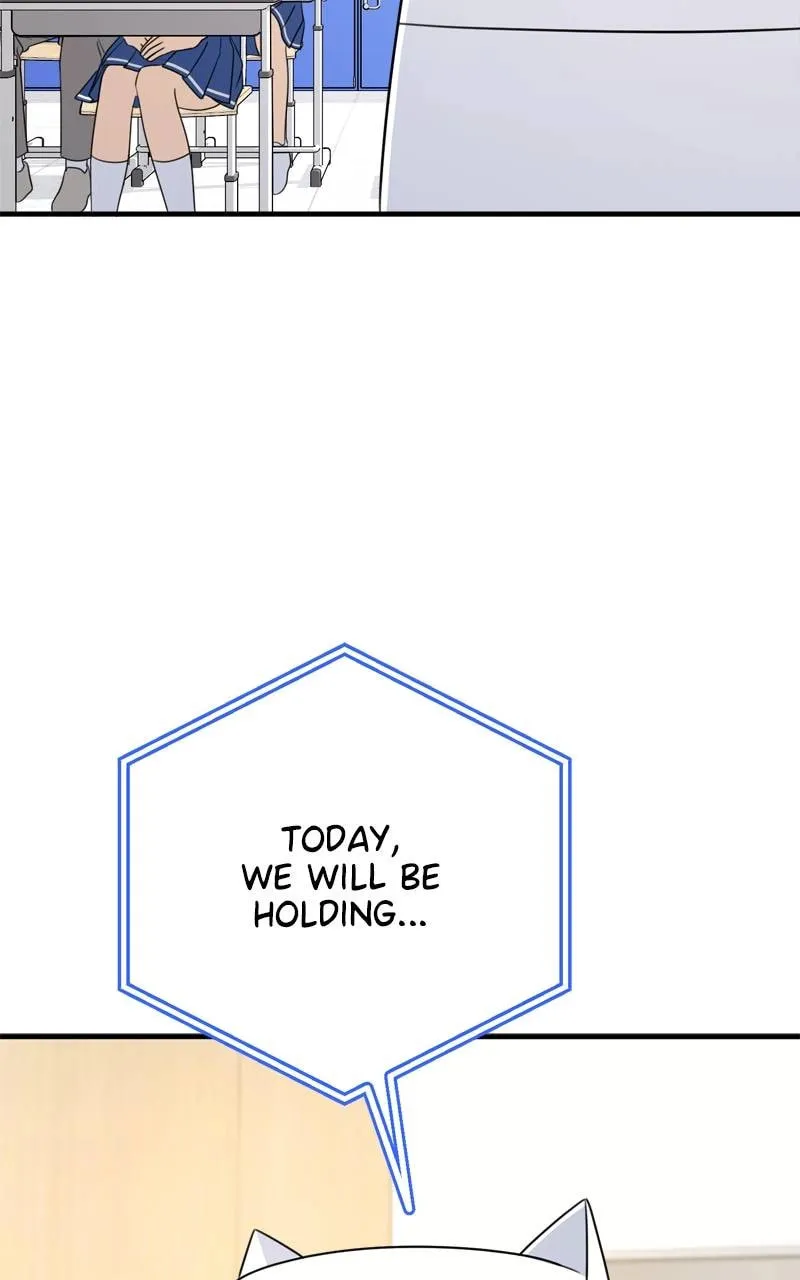 Solo School Chapter 8 page 104 - 