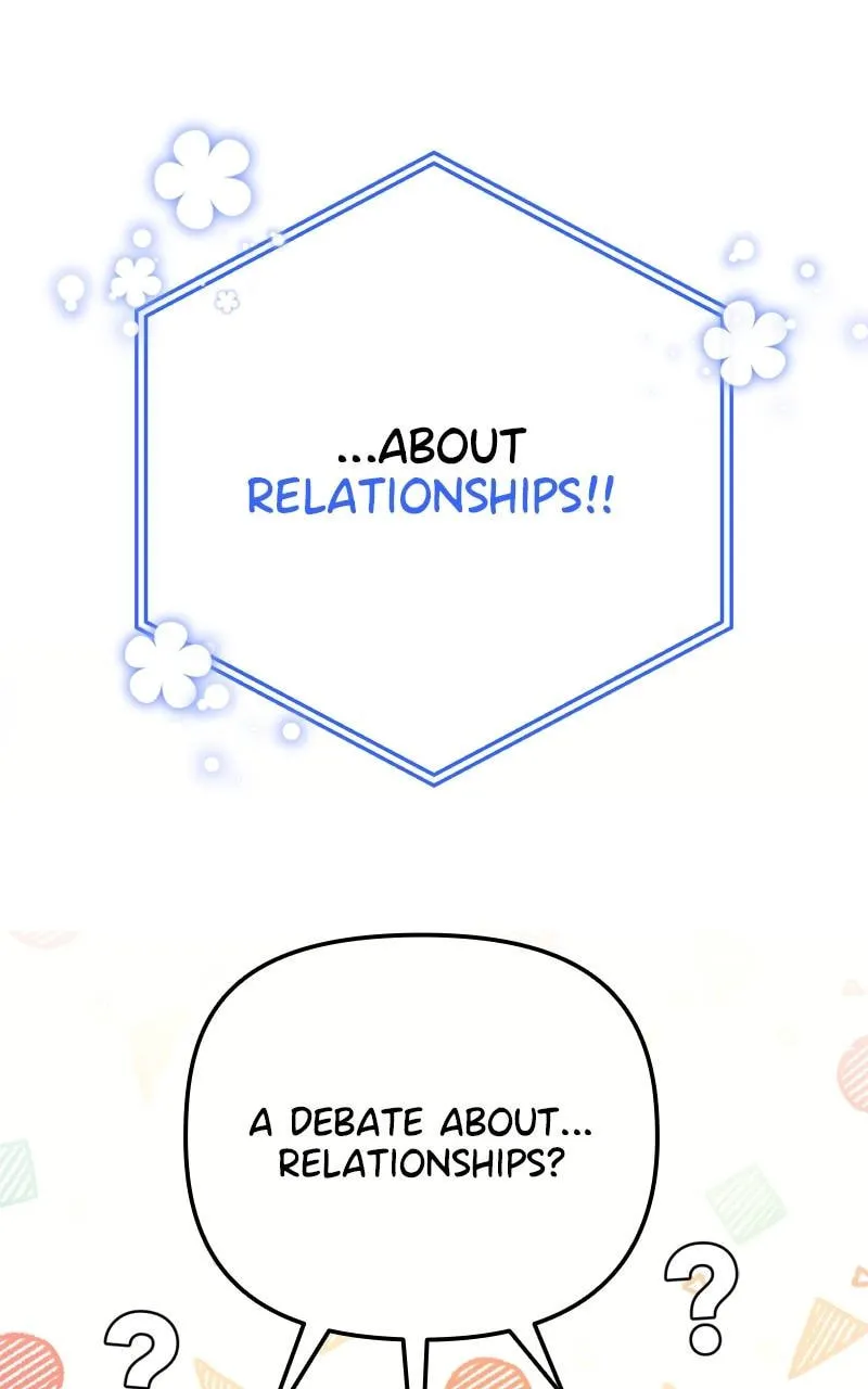 Solo School Chapter 8 page 106 - 