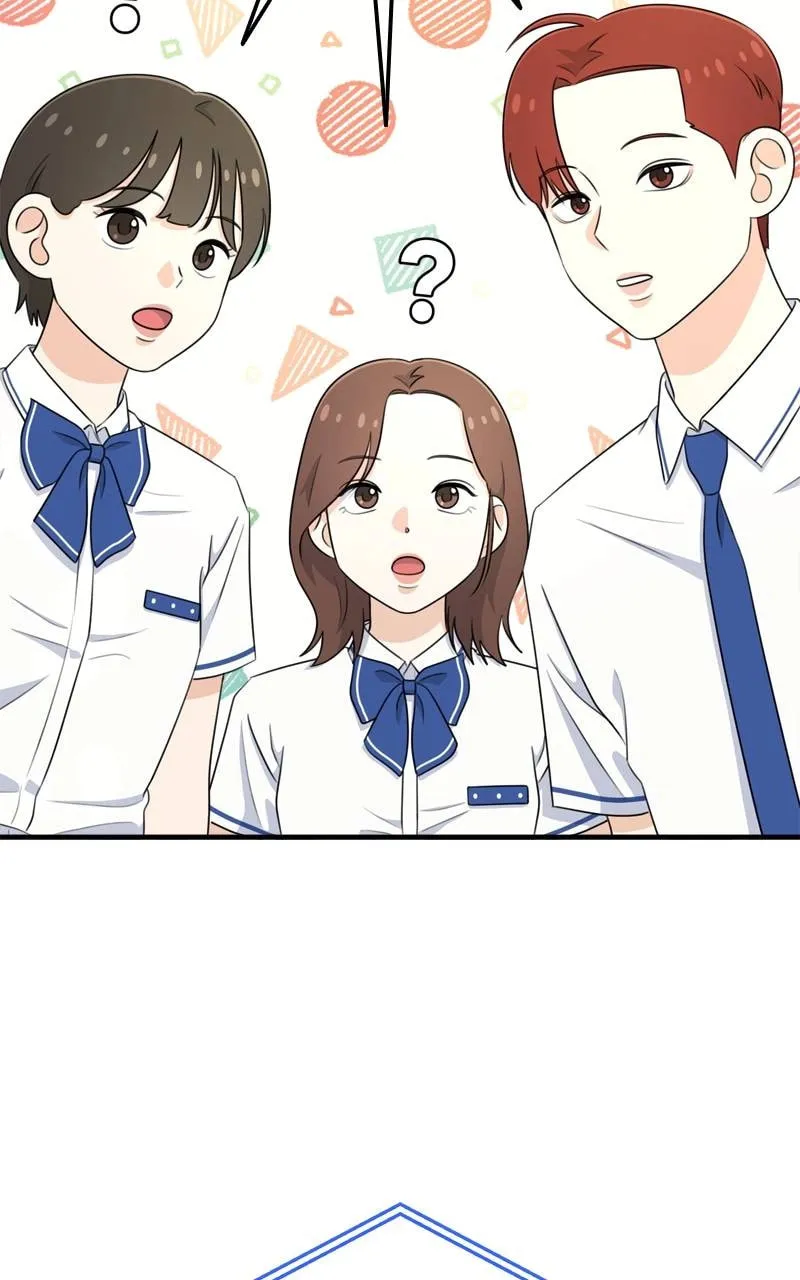 Solo School Chapter 8 page 107 - 