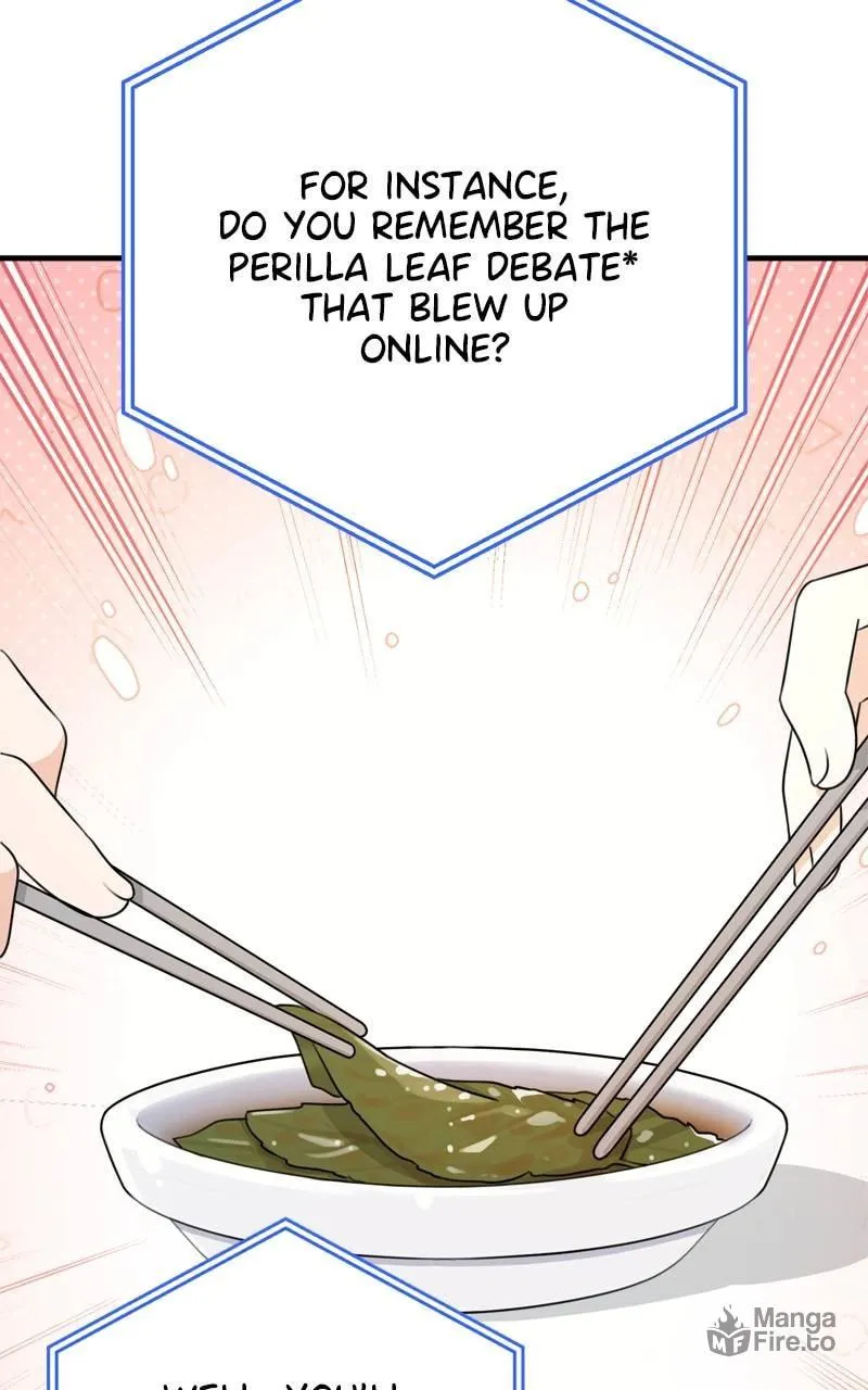 Solo School Chapter 8 page 108 - 