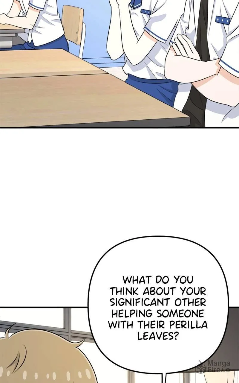 Solo School Chapter 8 page 111 - 