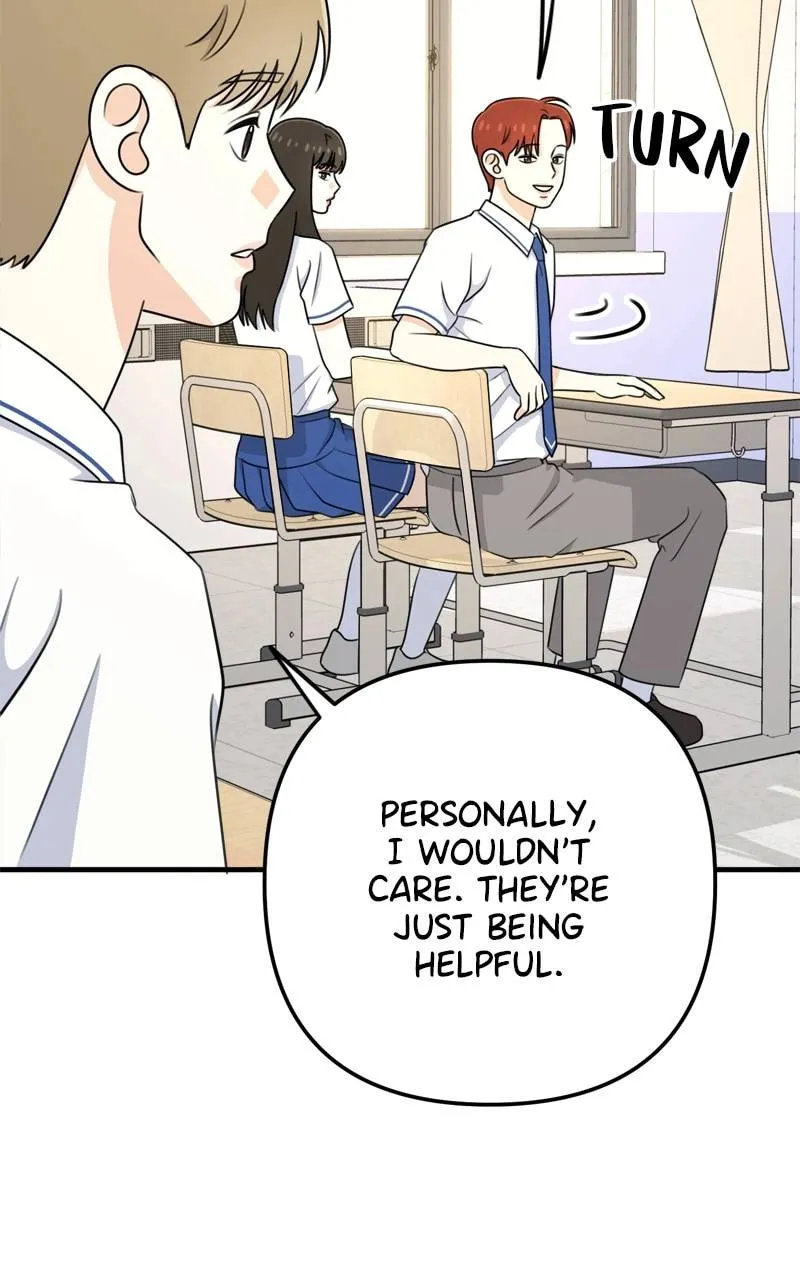 Solo School Chapter 8 page 112 - 