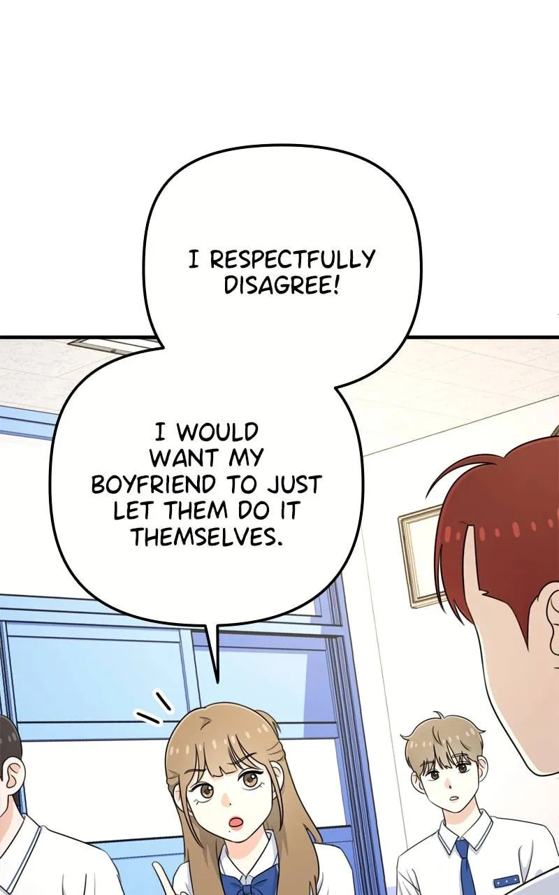 Solo School Chapter 8 page 113 - 