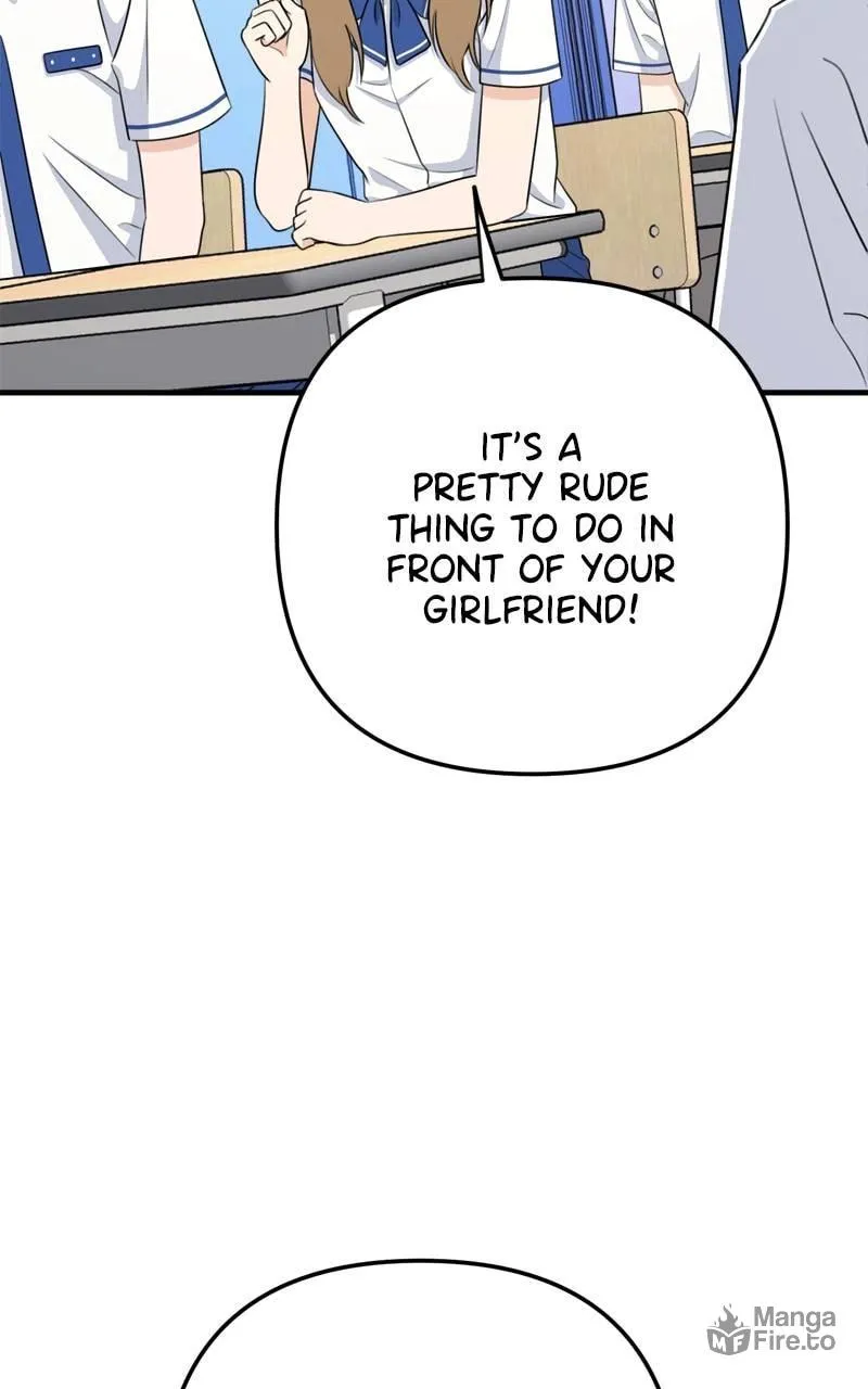 Solo School Chapter 8 page 114 - 