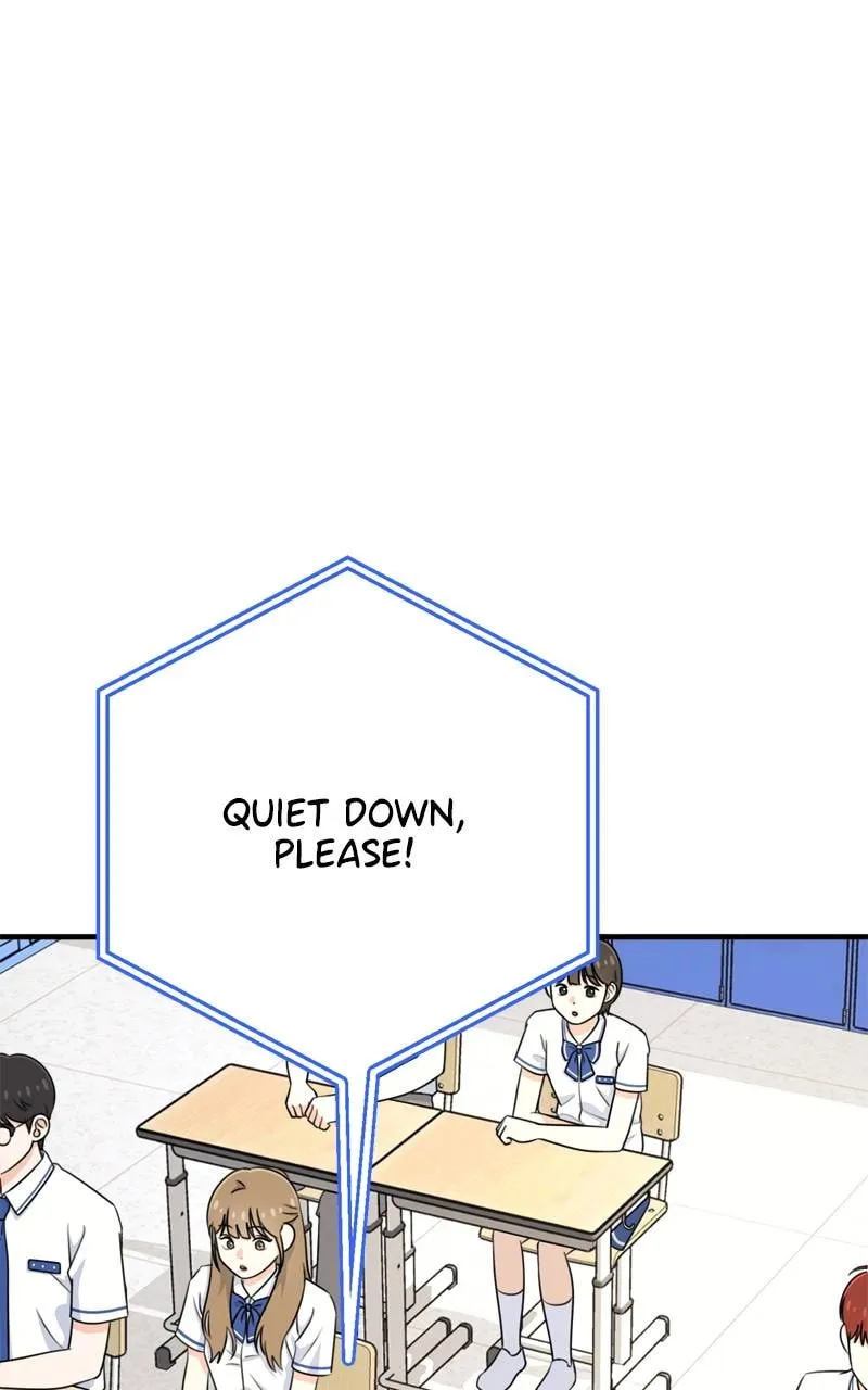 Solo School Chapter 8 page 116 - 