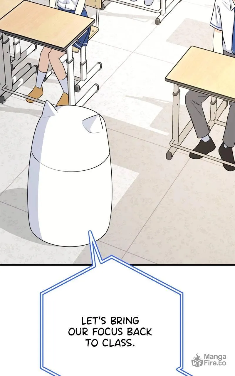 Solo School Chapter 8 page 117 - 