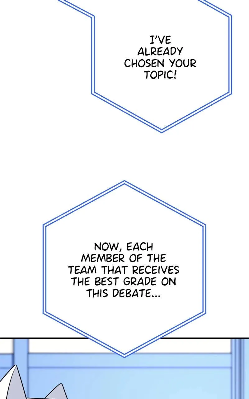 Solo School Chapter 8 page 118 - 