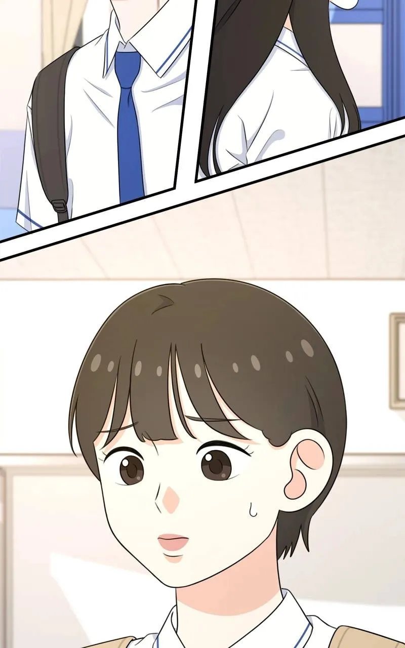 Solo School Chapter 8 page 13 - 