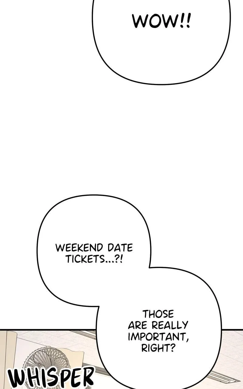 Solo School Chapter 8 page 121 - 