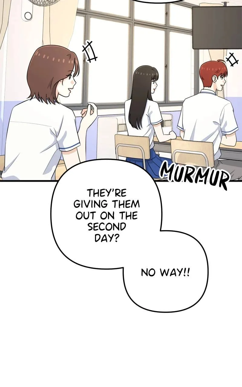 Solo School Chapter 8 page 122 - 
