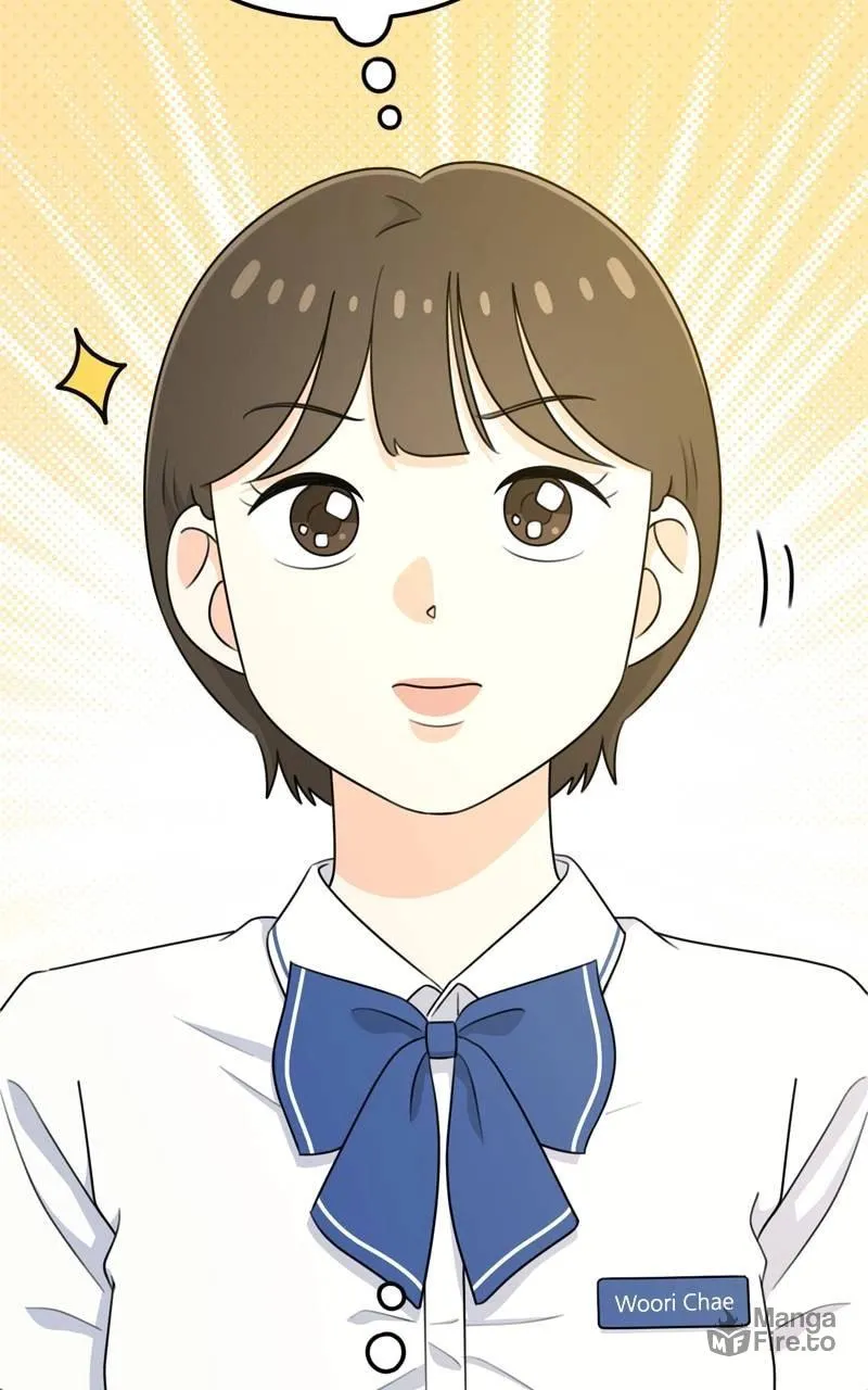 Solo School Chapter 8 page 125 - 