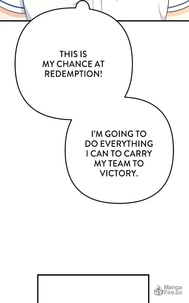 Solo School Chapter 8 page 126 - 