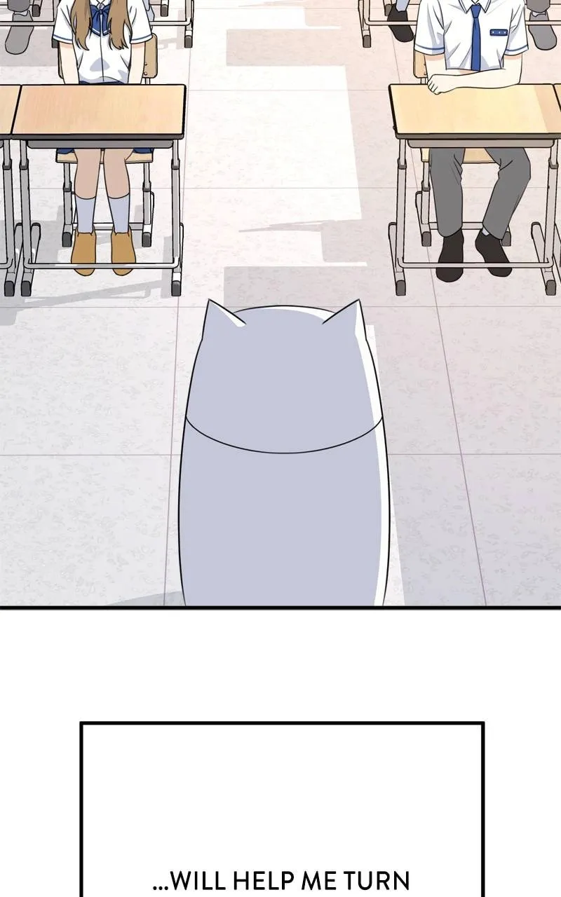 Solo School Chapter 8 page 128 - 