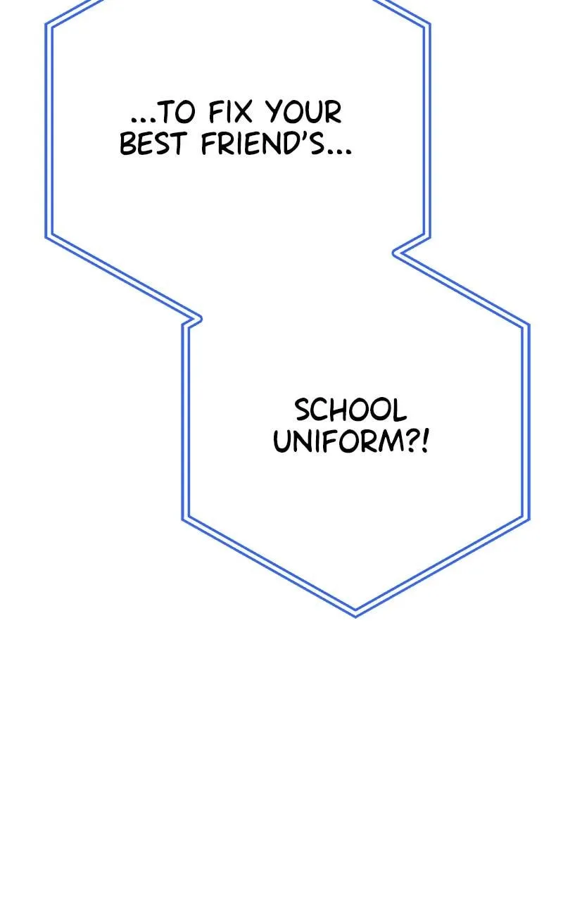 Solo School Chapter 8 page 131 - 