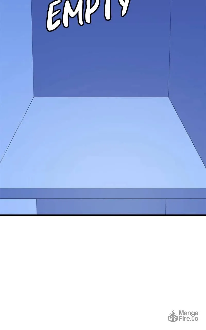 Solo School Chapter 8 page 15 - 
