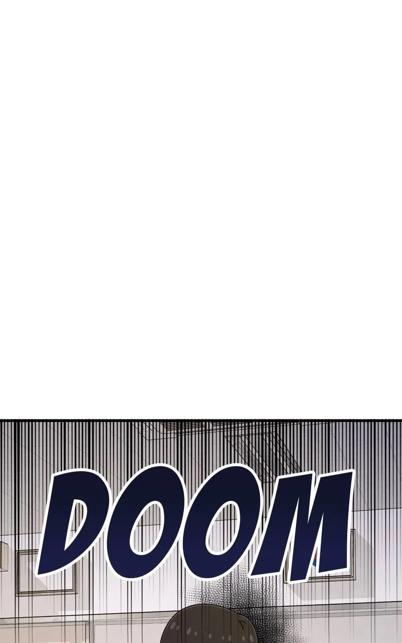 Solo School Chapter 8 page 16 - 