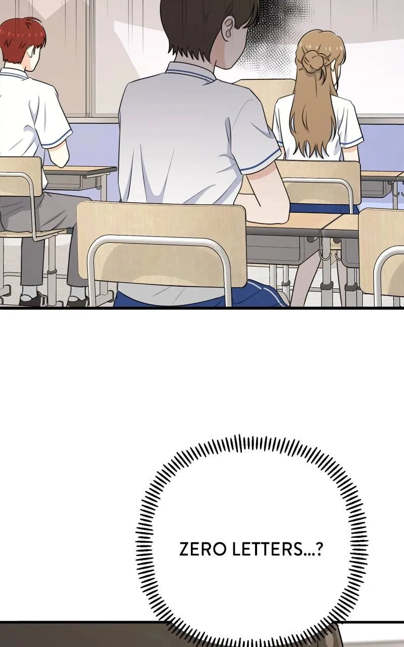 Solo School Chapter 8 page 17 - 