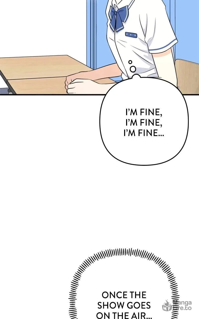 Solo School Chapter 8 page 24 - 