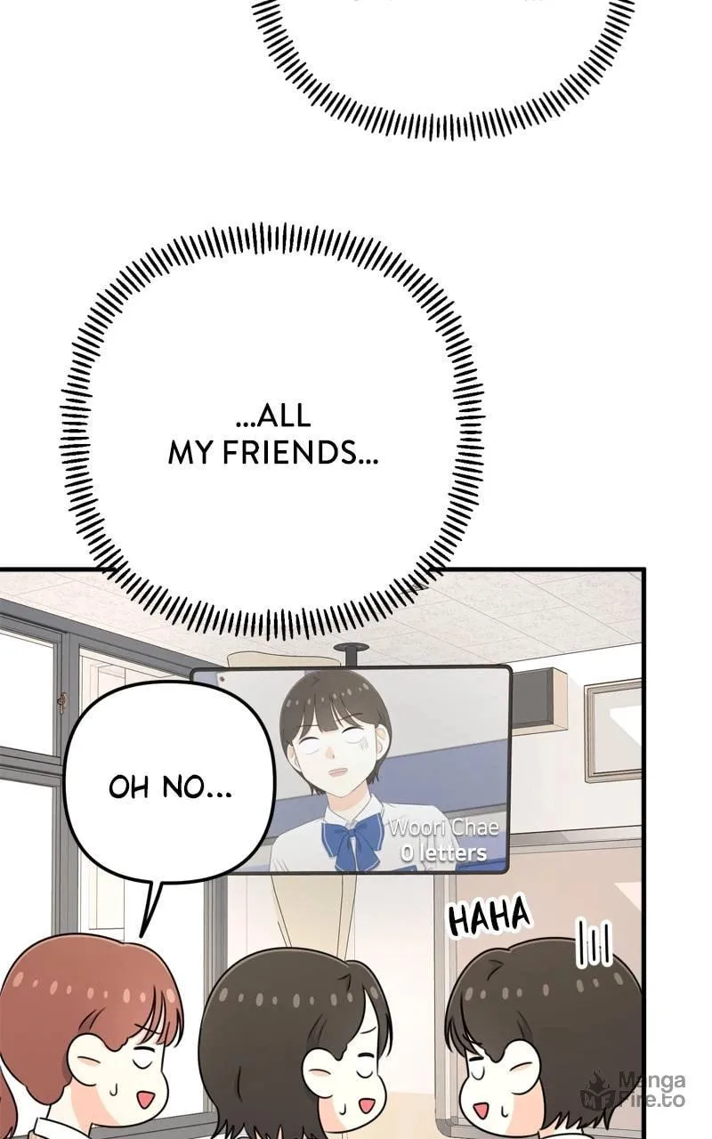 Solo School Chapter 8 page 25 - 