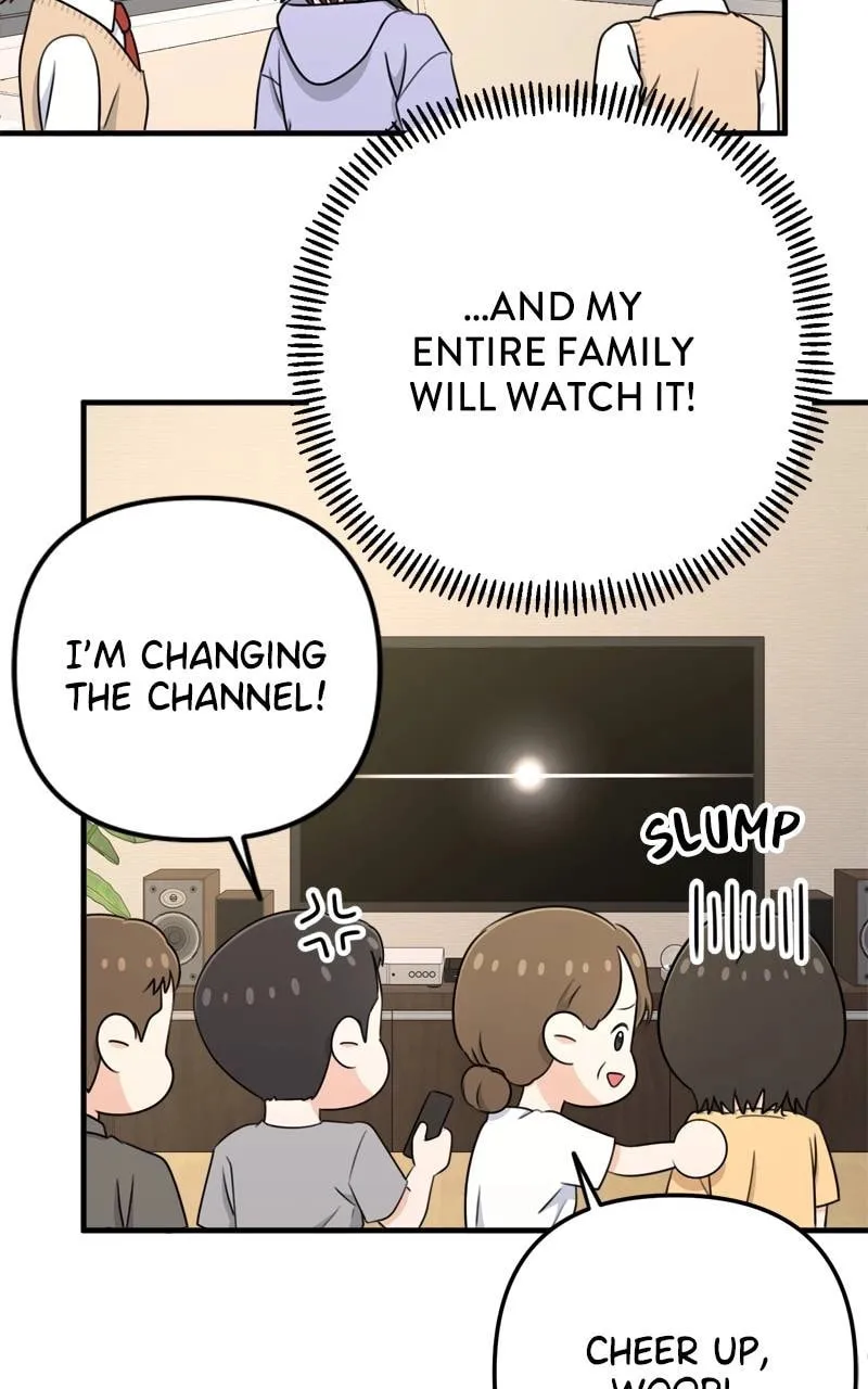 Solo School Chapter 8 page 26 - 