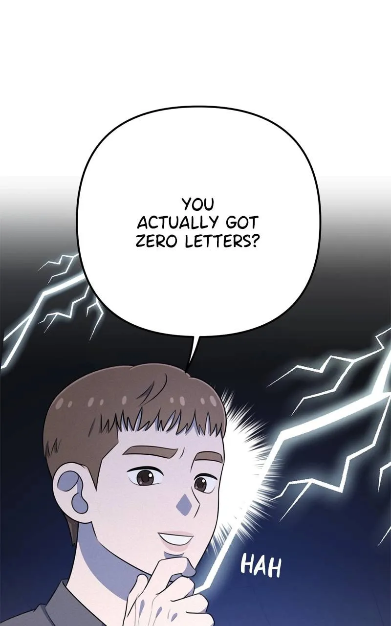 Solo School Chapter 8 page 28 - 
