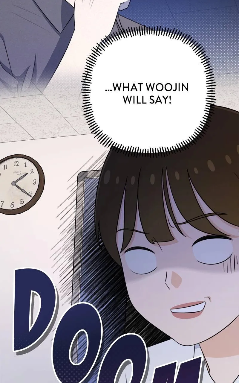 Solo School Chapter 8 page 29 - 