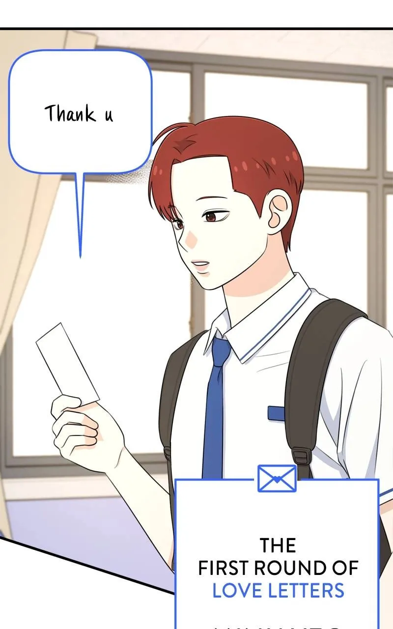 Solo School Chapter 8 page 4 - 