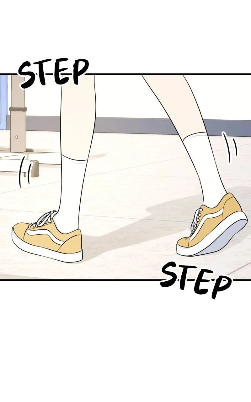 Solo School Chapter 8 page 31 - 