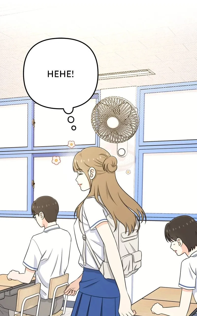 Solo School Chapter 8 page 32 - 