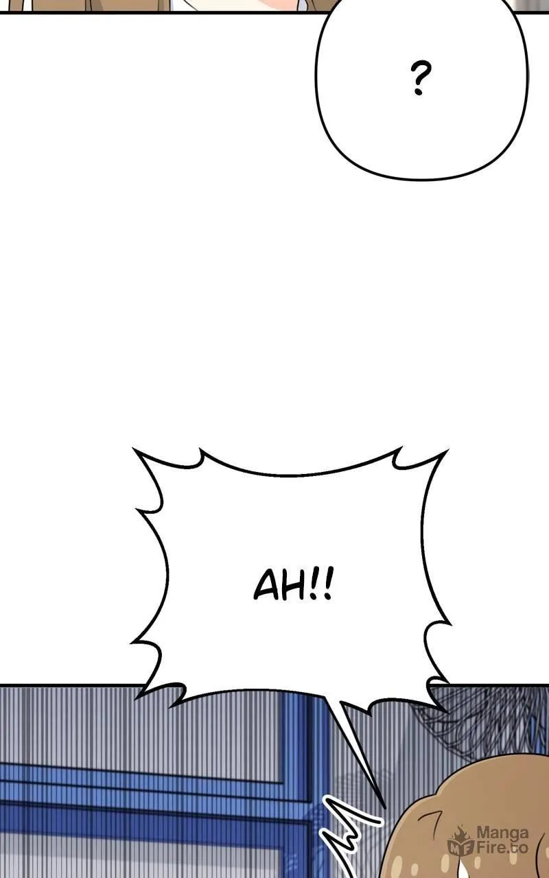 Solo School Chapter 8 page 36 - 