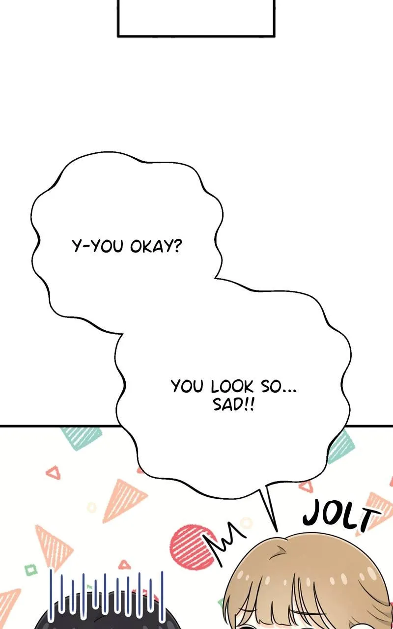 Solo School Chapter 8 page 38 - 