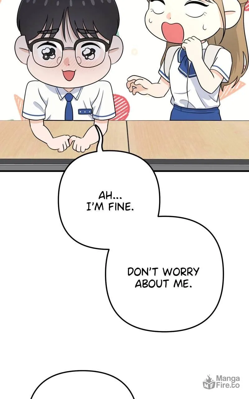 Solo School Chapter 8 page 39 - 