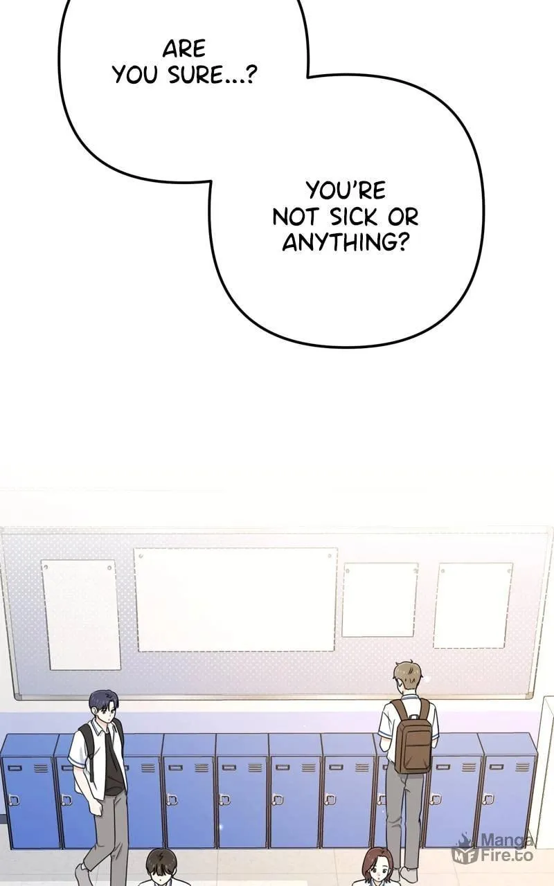 Solo School Chapter 8 page 40 - 