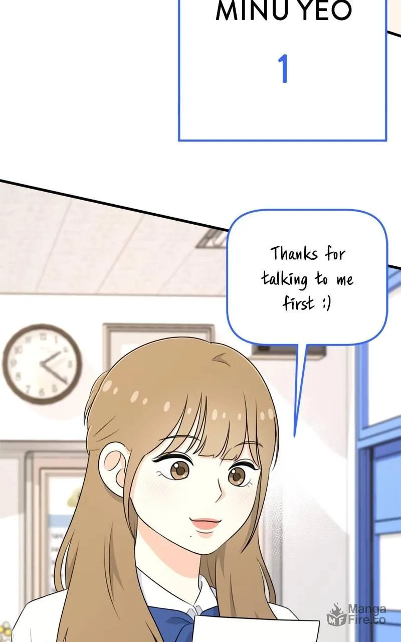 Solo School Chapter 8 page 5 - 