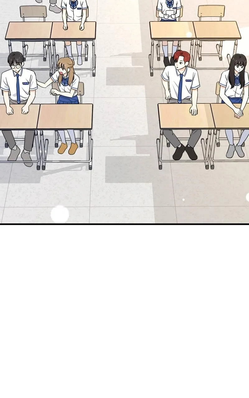 Solo School Chapter 8 page 41 - 