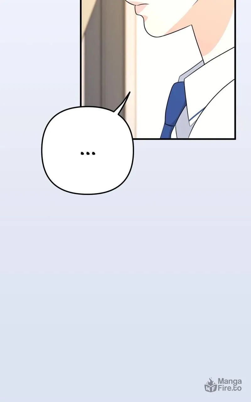 Solo School Chapter 8 page 45 - 